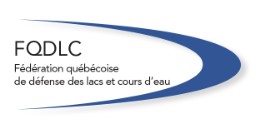 Fédération québécoise de défense des lacs et cours d'eau