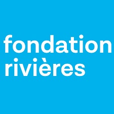 Fondation rivières