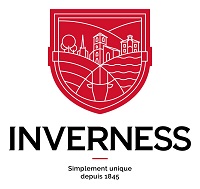 Municipalité d'Inverness