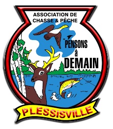 Association de Chasse et Pêche de Plessisville